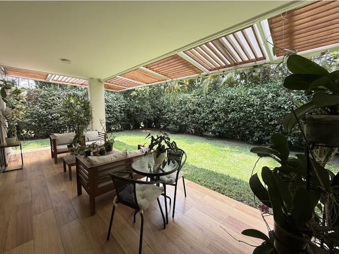 Casa de 3 alcobas en venta en Pance, Cali, 203 m² · foto 11 de 24