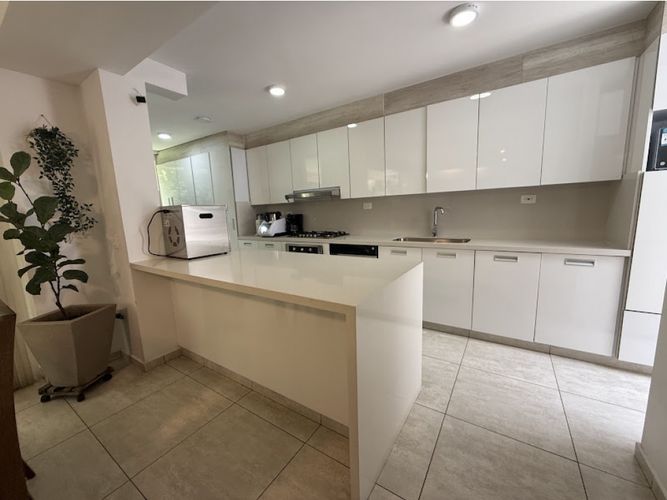 Casa de 3 alcobas en venta en Pance, Cali, 203 m² · foto 16 de 24