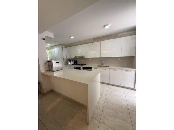 Casa de 3 alcobas en venta en Pance, Cali, 203 m² · foto 17 de 24