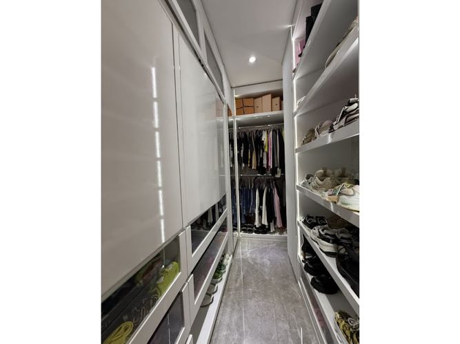 Apartamento de 3 alcobas en venta en Pance, Cali, 166 m² · foto 6 de 24