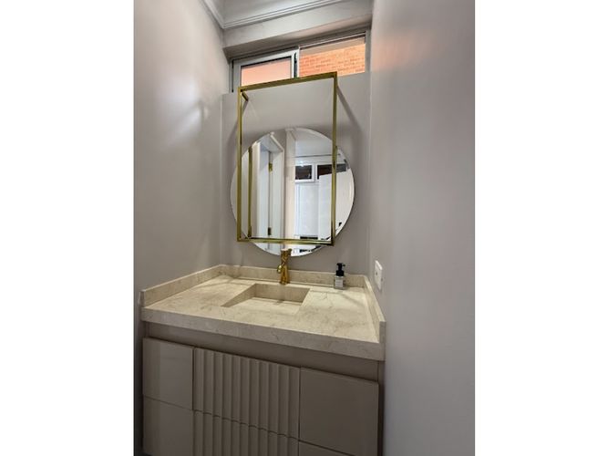 Apartamento de 3 alcobas en venta en Pance, Cali, 166 m² · foto 7 de 24