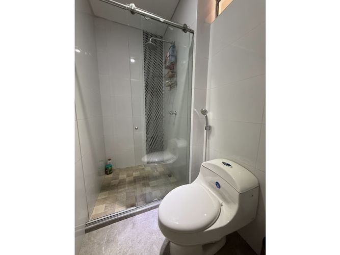 Apartamento de 3 alcobas en venta en Pance, Cali, 166 m² · foto 8 de 24