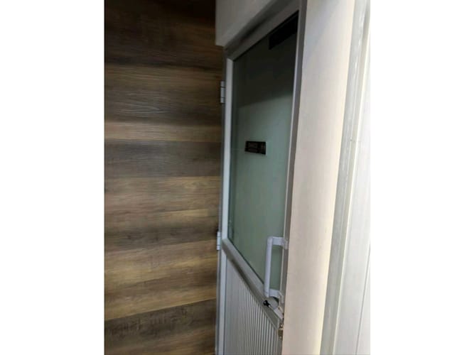 Local en arriendo en Laureles, Medellín, 64 m² · foto 9 de 12