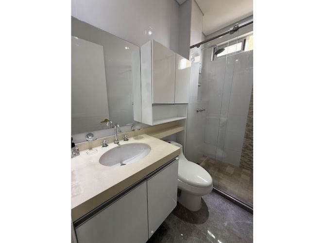 Apartamento de 3 alcobas en venta en Pance, Cali, 166 m² · foto 11 de 24