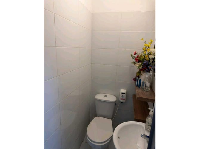Local en arriendo en Laureles, Medellín, 64 m² · foto 11 de 12