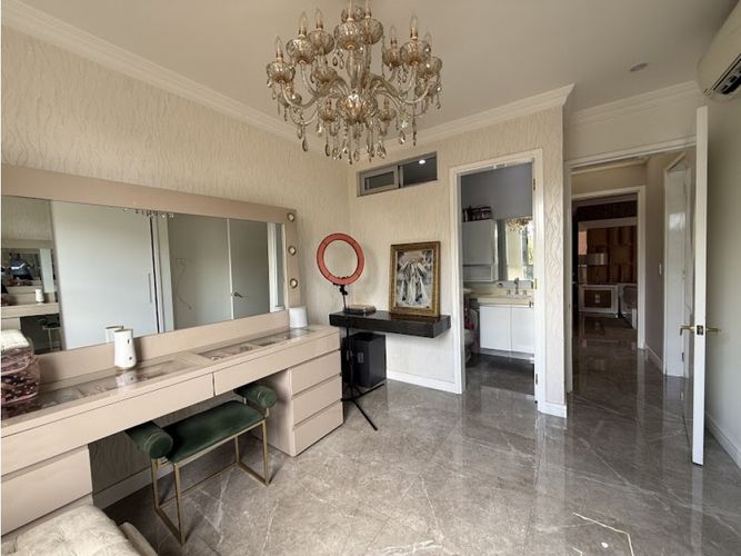 Apartamento de 3 alcobas en venta en Pance, Cali, 166 m² · foto 13 de 24