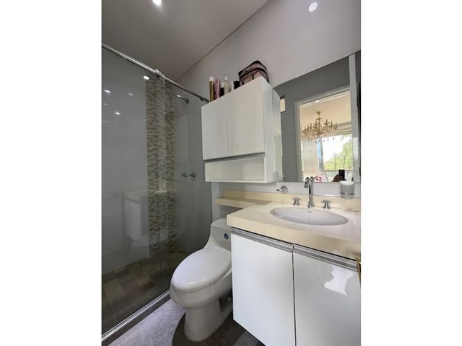 Apartamento de 3 alcobas en venta en Pance, Cali, 166 m² · foto 14 de 24