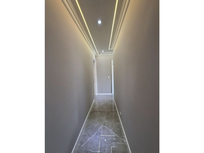 Apartamento de 3 alcobas en venta en Pance, Cali, 166 m² · foto 15 de 24