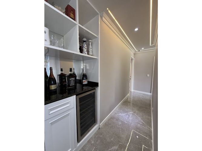 Apartamento de 3 alcobas en venta en Pance, Cali, 166 m² · foto 16 de 24