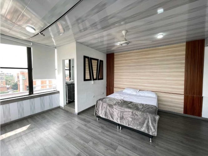 Apartamento de 5 alcobas en venta en Estadio, Medellín, 440 m² · foto 5 de 24