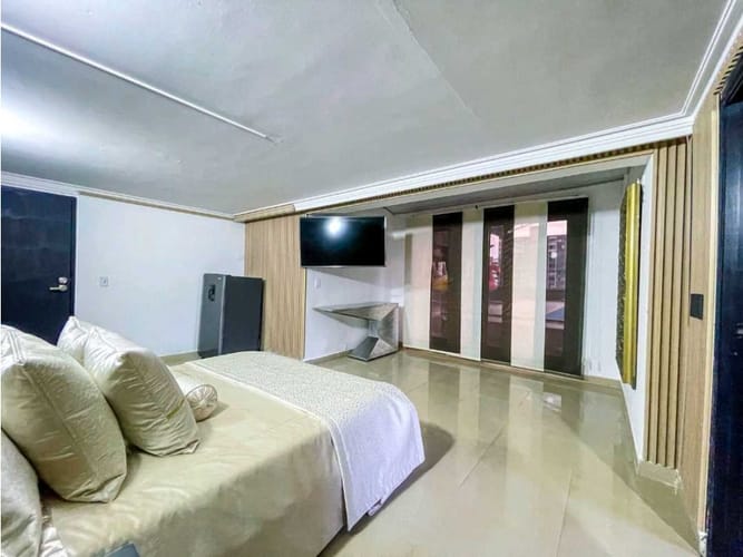 Apartamento de 5 alcobas en venta en Estadio, Medellín, 440 m² · foto 7 de 24