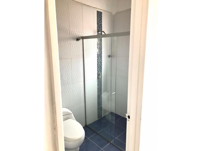 Apartamento de 4 alcobas en venta en Conquistadores, Medellín, 174 m² · foto 12 de 12