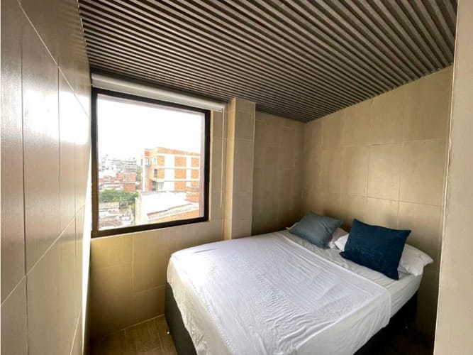 Apartamento de 5 alcobas en venta en Estadio, Medellín, 440 m² · foto 16 de 24