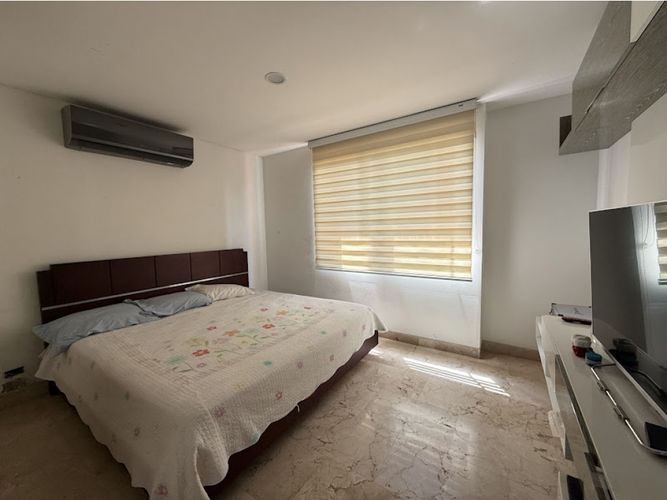 Casa de 5 alcobas en venta en Pance, Cali, 320 m² · foto 12 de 24