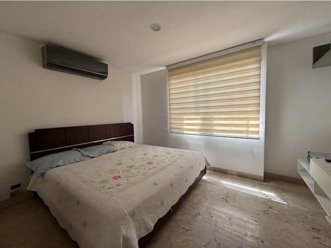 Casa de 5 alcobas en venta en Pance, Cali, 320 m² · foto 13 de 24