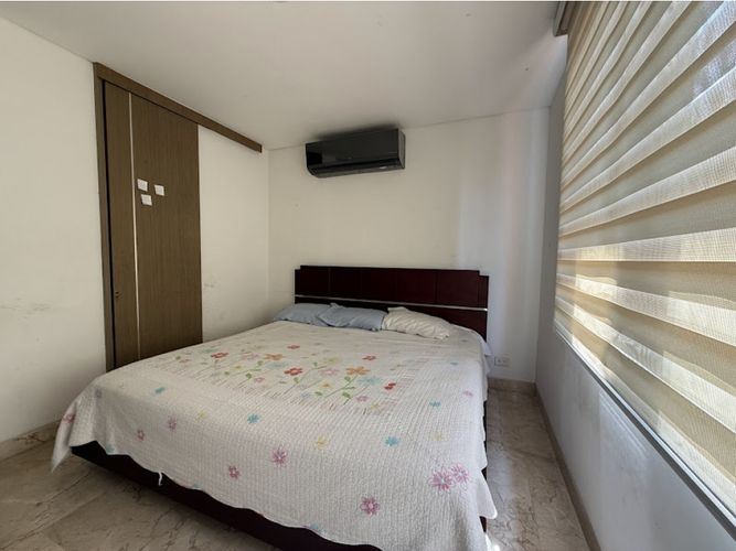 Casa de 5 alcobas en venta en Pance, Cali, 320 m² · foto 14 de 24