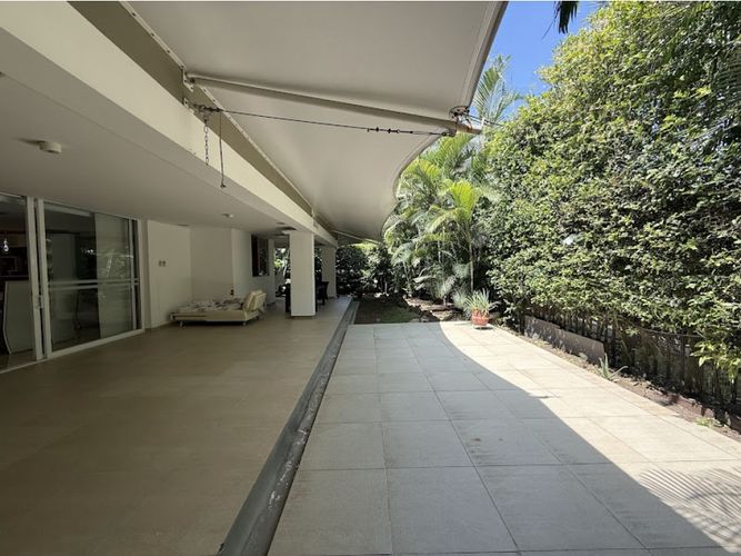 Casa de 5 alcobas en venta en Pance, Cali, 320 m² · foto 18 de 24