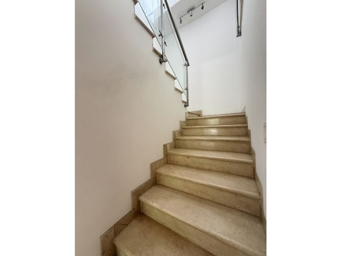 Casa de 5 alcobas en venta en Pance, Cali, 320 m² · foto 20 de 24