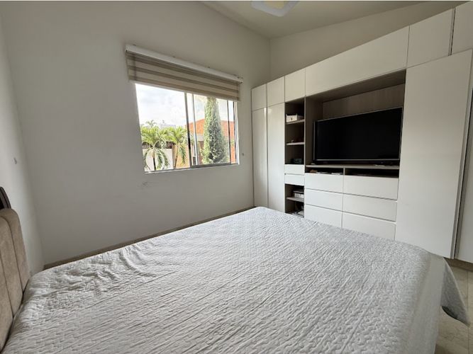 Casa de 5 alcobas en venta en Pance, Cali, 320 m² · foto 22 de 24