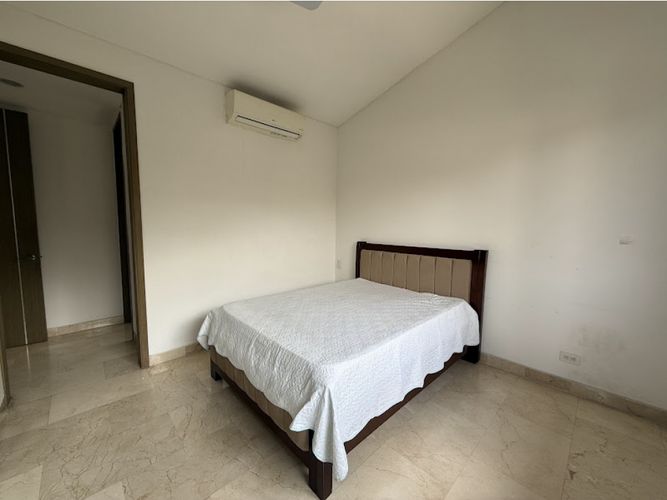 Casa de 5 alcobas en venta en Pance, Cali, 320 m² · foto 24 de 24