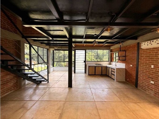 Casa de 3 alcobas en venta en San Vicente, Jamundí, 120 m² · foto 2 de 18