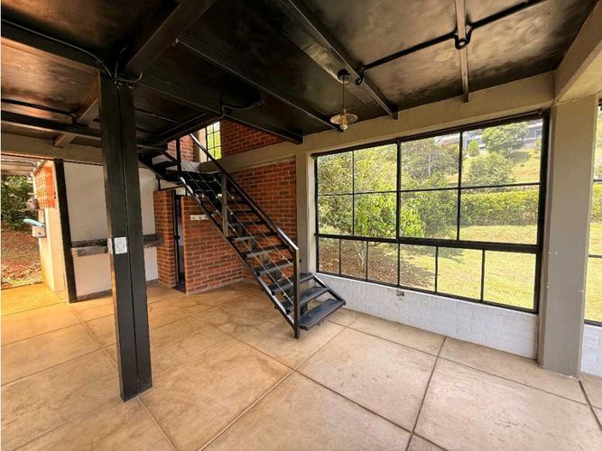 Casa de 3 alcobas en venta en San Vicente, Jamundí, 120 m² · foto 4 de 18