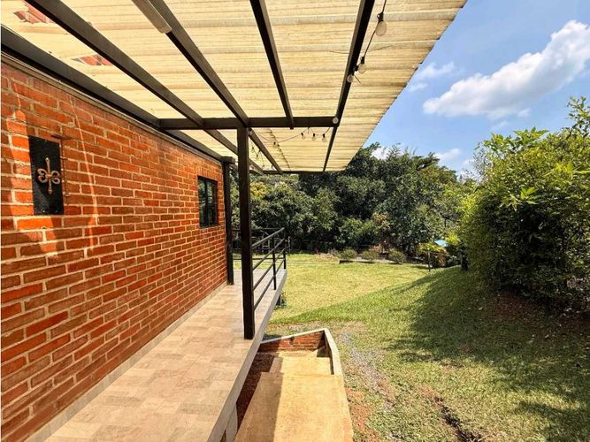 Casa de 3 alcobas en venta en San Vicente, Jamundí, 120 m² · foto 5 de 18