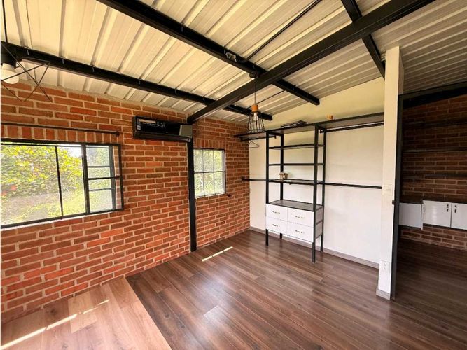 Casa de 3 alcobas en venta en San Vicente, Jamundí, 120 m² · foto 6 de 18