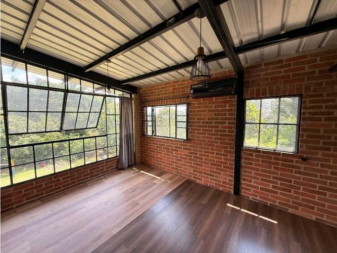 Casa de 3 alcobas en venta en San Vicente, Jamundí, 120 m² · foto 7 de 18