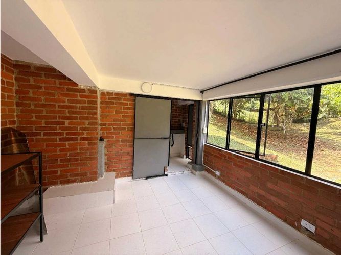 Casa de 3 alcobas en venta en San Vicente, Jamundí, 120 m² · foto 8 de 18
