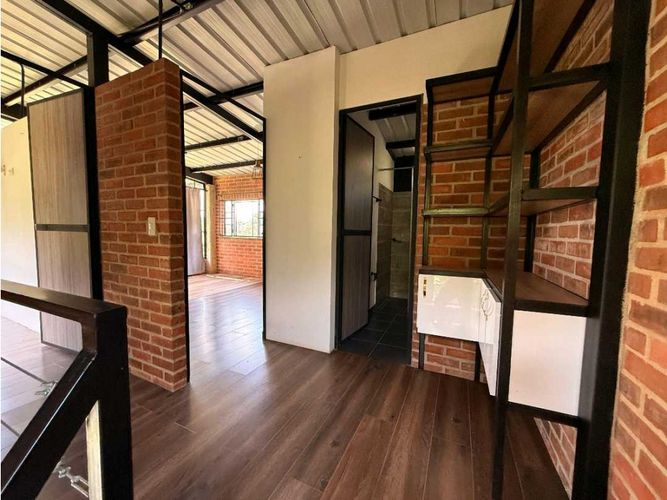 Casa de 3 alcobas en venta en San Vicente, Jamundí, 120 m² · foto 9 de 18
