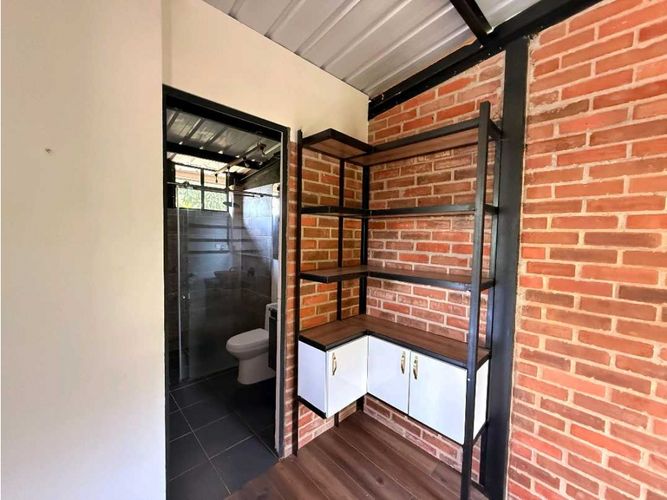 Casa de 3 alcobas en venta en San Vicente, Jamundí, 120 m² · foto 10 de 18