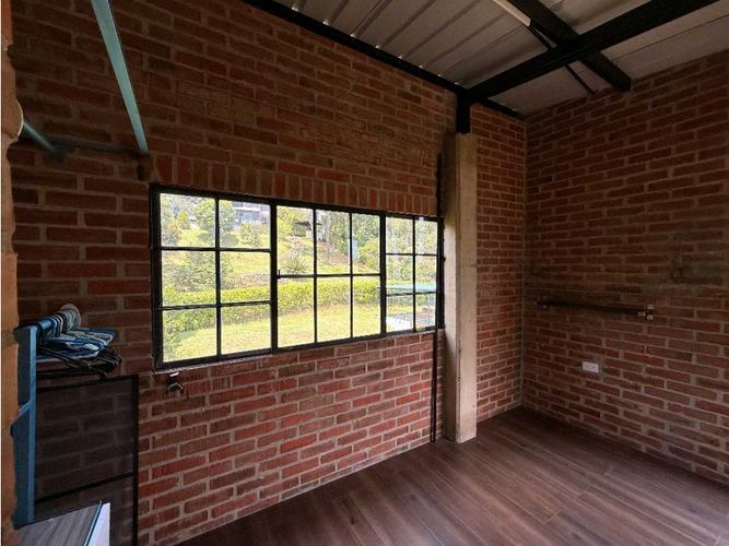 Casa de 3 alcobas en venta en San Vicente, Jamundí, 120 m² · foto 11 de 18