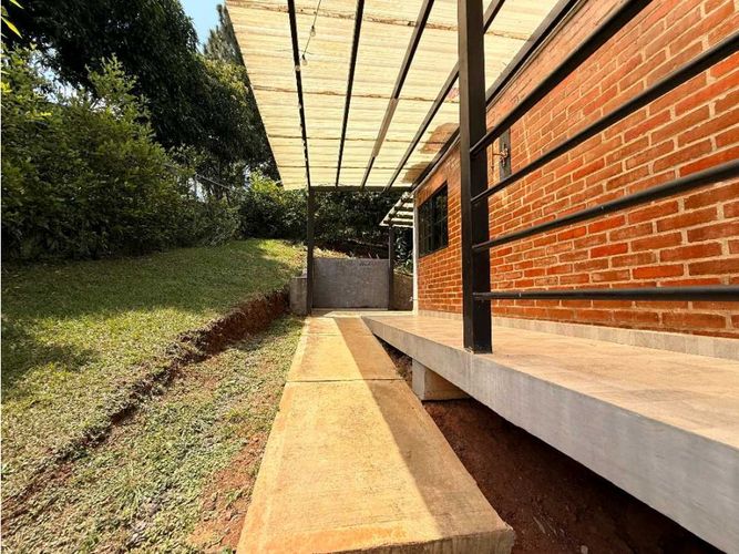 Casa de 3 alcobas en venta en San Vicente, Jamundí, 120 m² · foto 12 de 18
