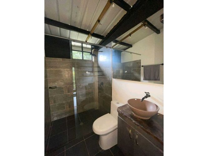 Casa de 3 alcobas en venta en San Vicente, Jamundí, 120 m² · foto 14 de 18