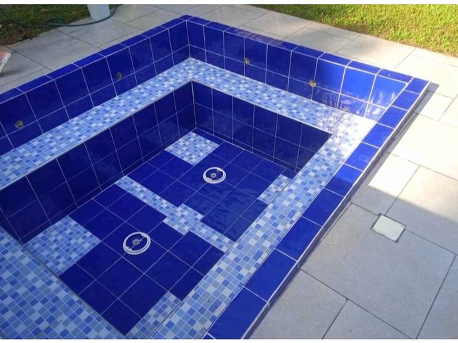 Casa de 3 alcobas en venta en San Vicente, Jamundí, 120 m² · foto 15 de 18