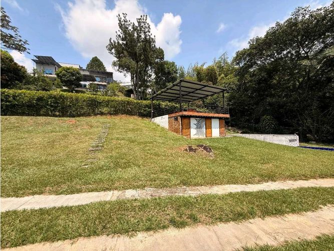 Casa de 3 alcobas en venta en San Vicente, Jamundí, 120 m² · foto 16 de 18