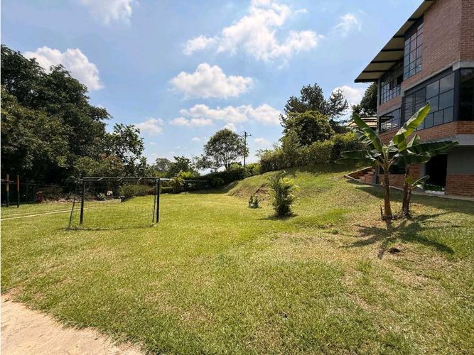 Casa de 3 alcobas en venta en San Vicente, Jamundí, 120 m² · foto 17 de 18