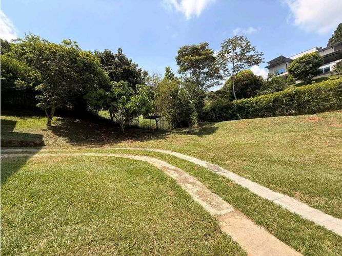 Casa de 3 alcobas en venta en San Vicente, Jamundí, 120 m² · foto 18 de 18