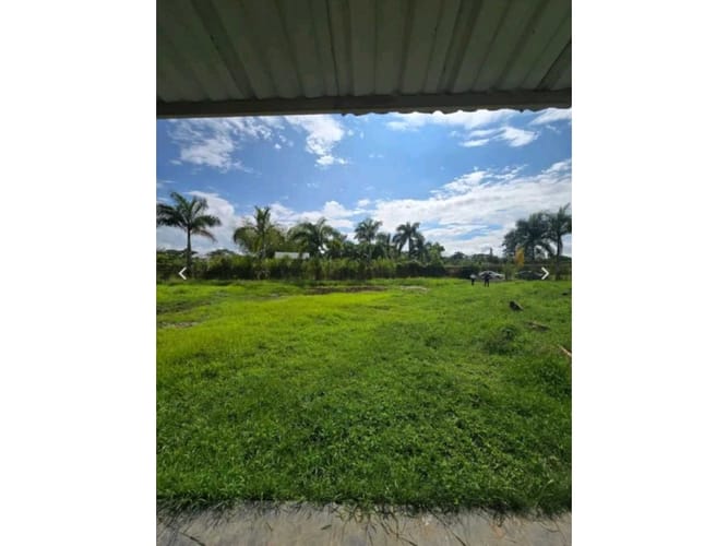 Lote en venta en Paso De La Bolsa, Jamundí, 3600 m² · foto 7 de 14