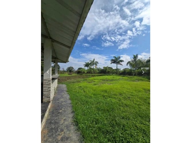 Lote en venta en Paso De La Bolsa, Jamundí, 3600 m² · foto 9 de 14