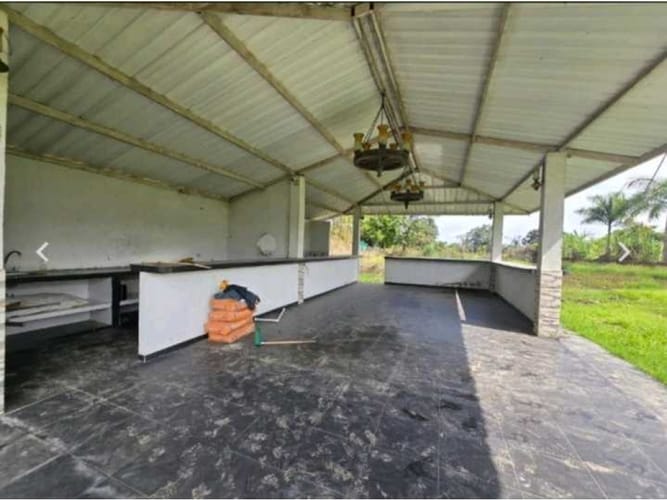 Lote en venta en Paso De La Bolsa, Jamundí, 3600 m² · foto 11 de 14