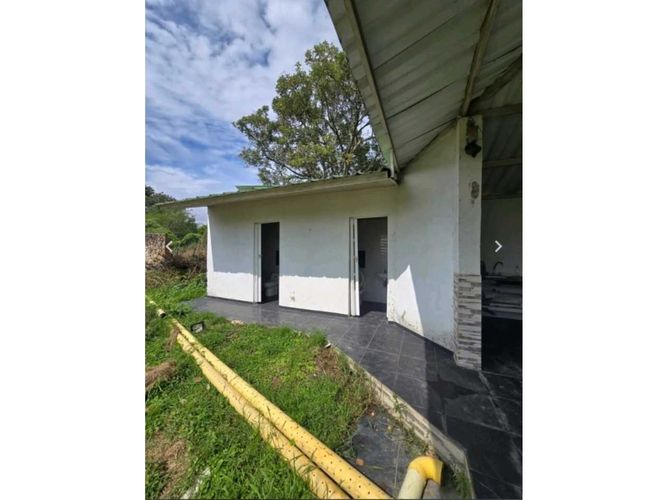 Lote en venta en Paso De La Bolsa, Jamundí, 3600 m² · foto 12 de 14