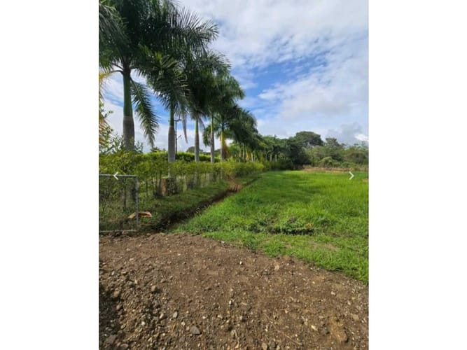 Lote en venta en Paso De La Bolsa, Jamundí, 3600 m² · foto 14 de 14