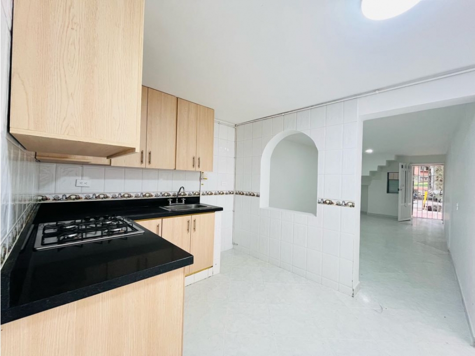 Apartamento en venta en Belén, Medellín · foto 2 de 20