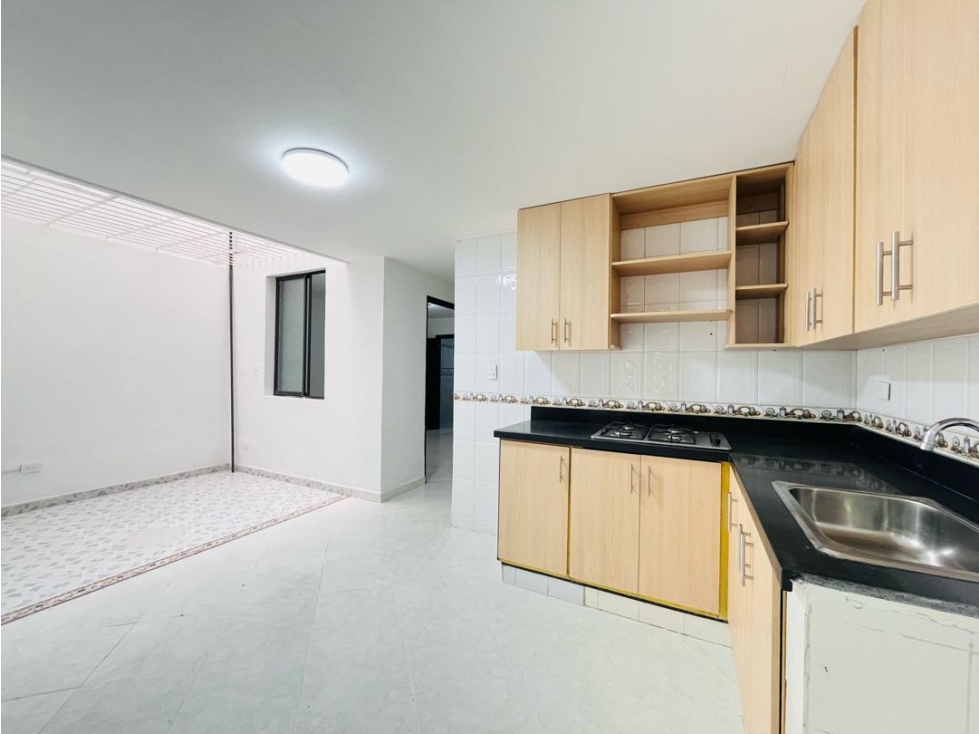 Apartamento en venta en Belén, Medellín · foto 3 de 20