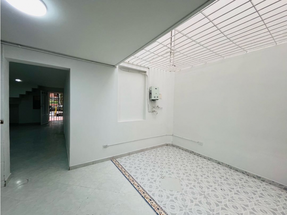 Apartamento en venta en Belén, Medellín · foto 4 de 20