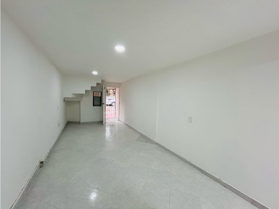 Apartamento en venta en Belén, Medellín · foto 5 de 20