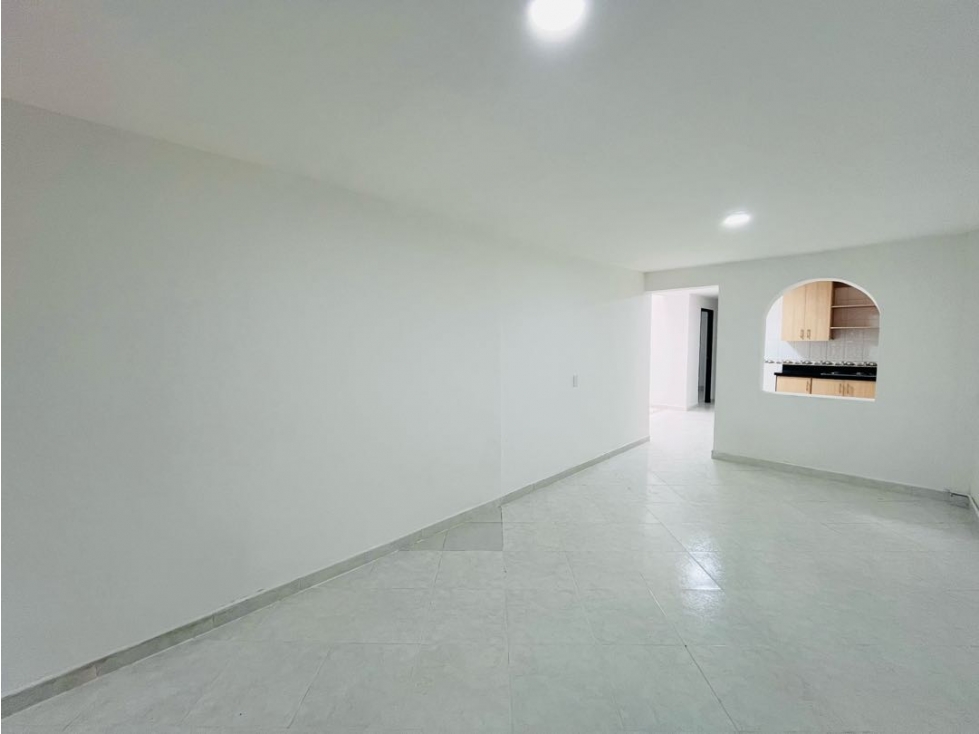 Apartamento en venta en Belén, Medellín · foto 6 de 20