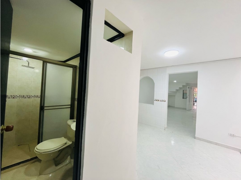 Apartamento en venta en Belén, Medellín · foto 7 de 20